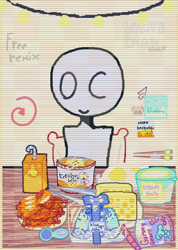 Game by @zyan-cutx_r4nd0mx