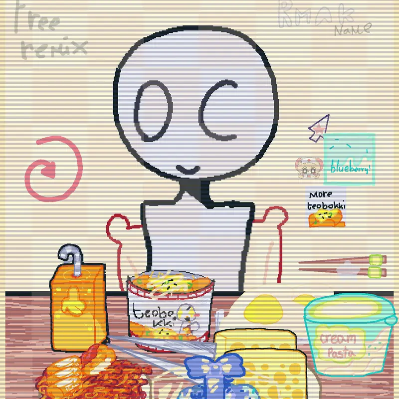Game by @zyan-cutx_r4nd0mx