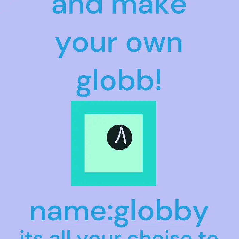 Game by @ghosted_computer