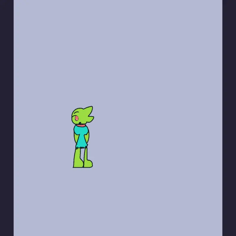 Game by @foraken_chance