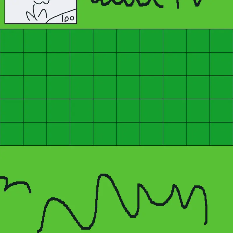 Game by @ashureentop