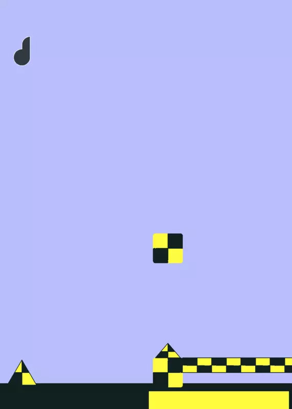 Game by @sebycool