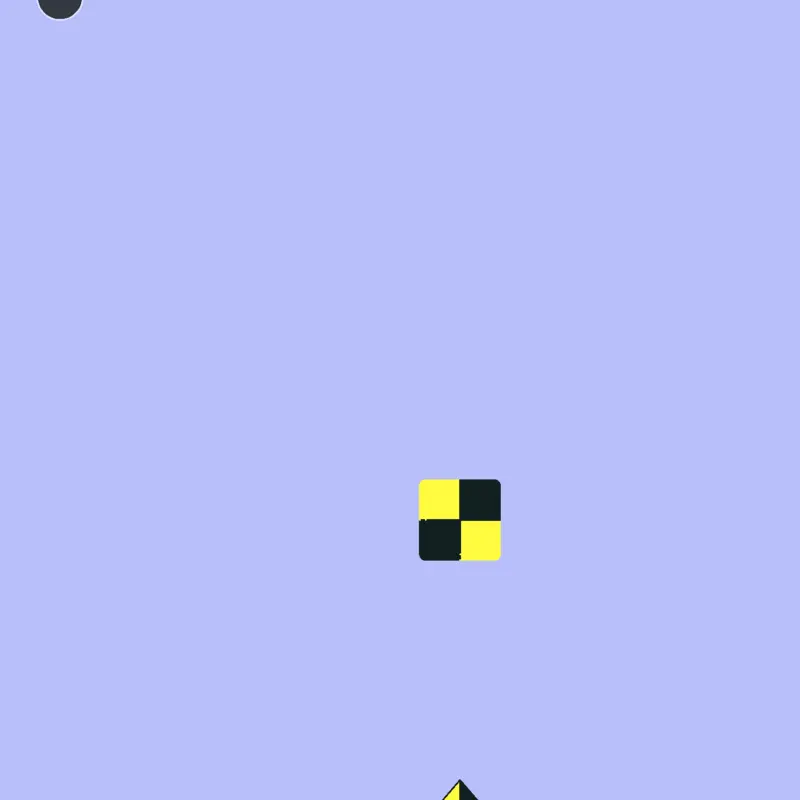 Game by @sebycool