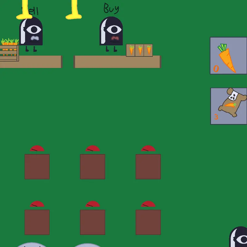 Game by @-Joshua-