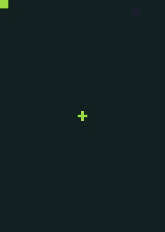 Game by @brickbegger