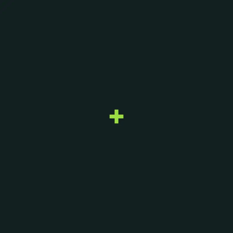 Game by @brickbegger