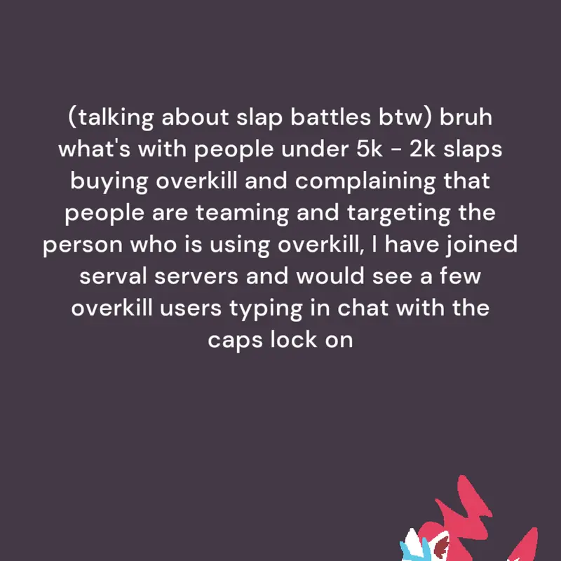 Game by @DarkGlitterEve