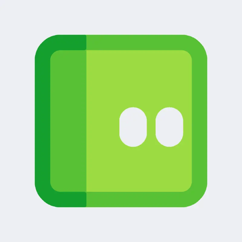 Game by @worud