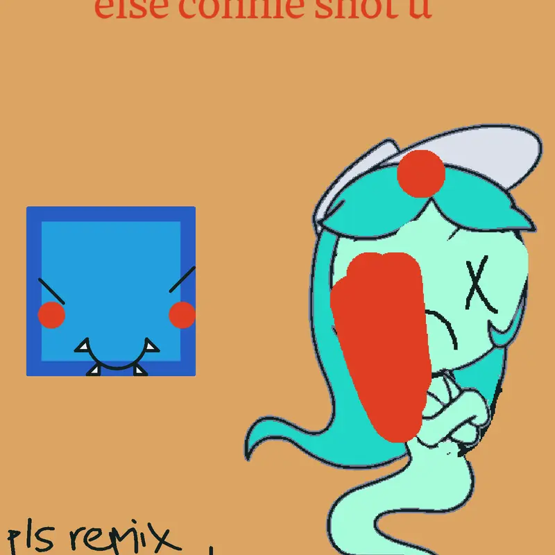 Game by @Red-CubeBlue-Cubecool3