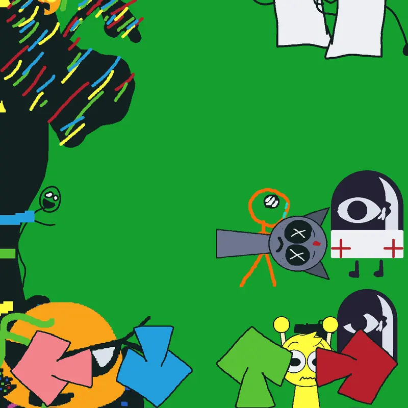 Game by @Christian304683