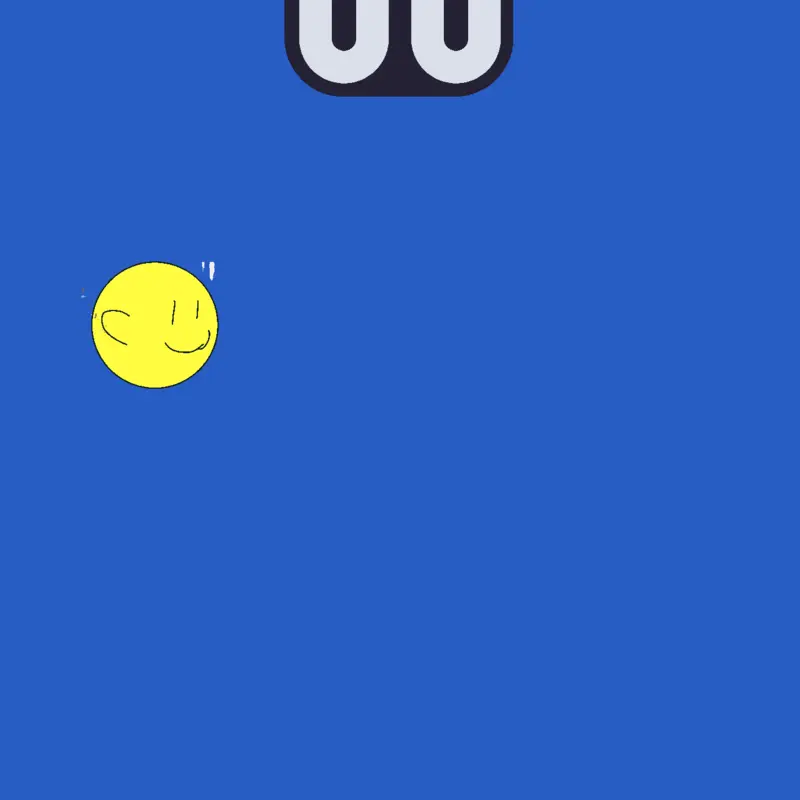Game by @sopadepapaya