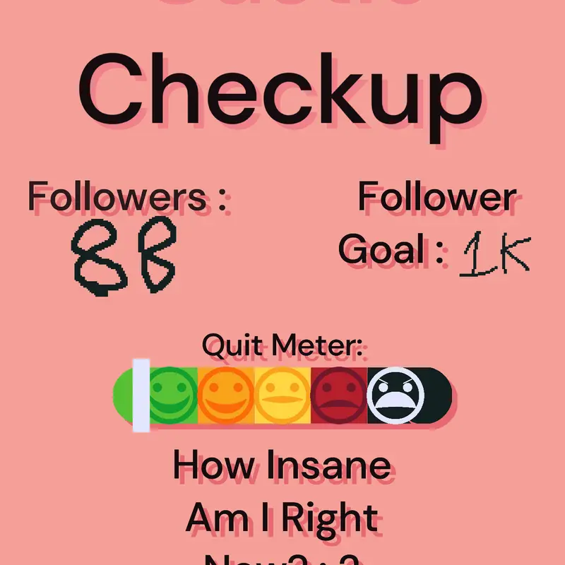 Game by @Ocean_sea