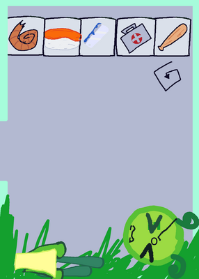 snapshot