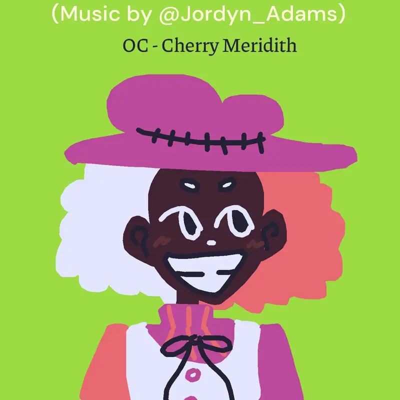 Game by @LmaoLuzer