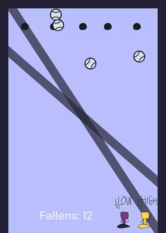 Game by @Prien