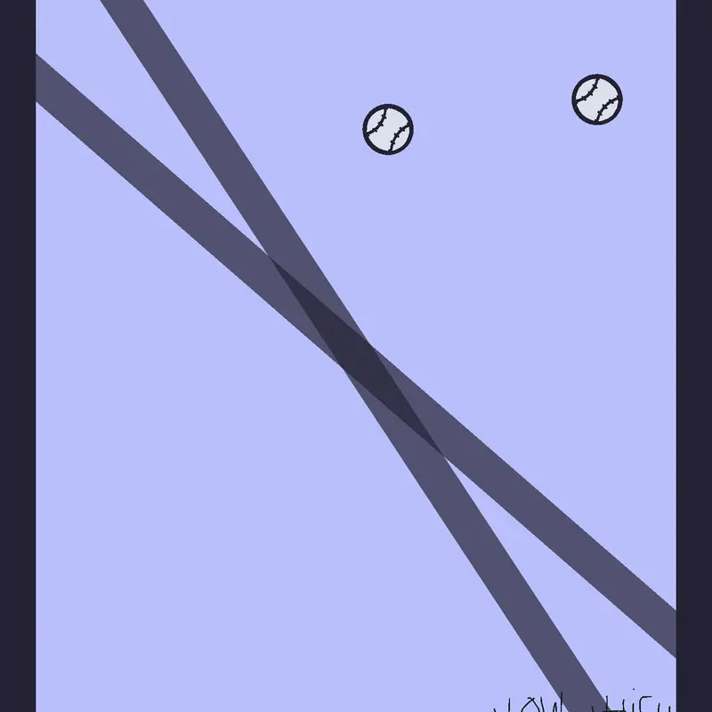 Game by @Prien