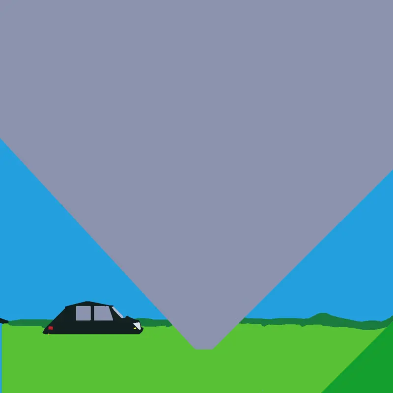 Storm Chasers by @RelayWX