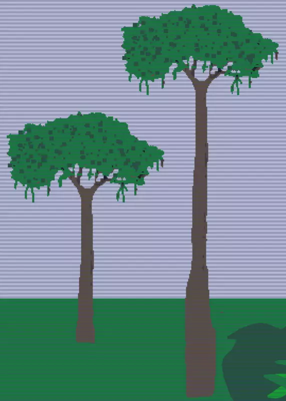 Game by @AntilabubuBlack