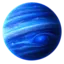 theBluGasgiant avatar