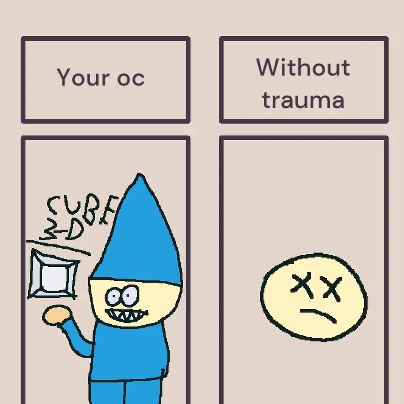 Game by @noobpopcan