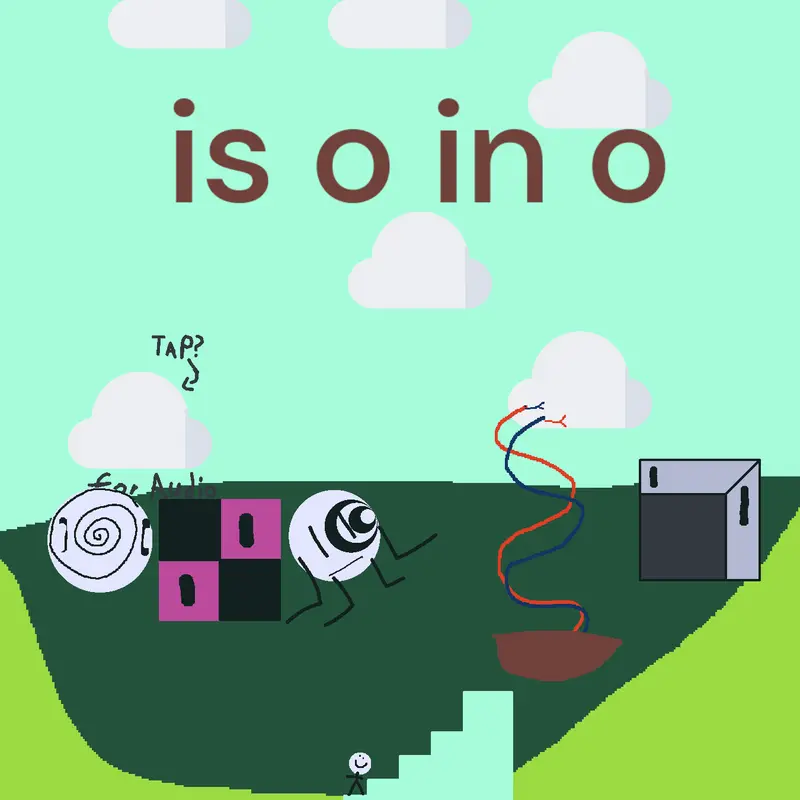 Game by @toejammereel6