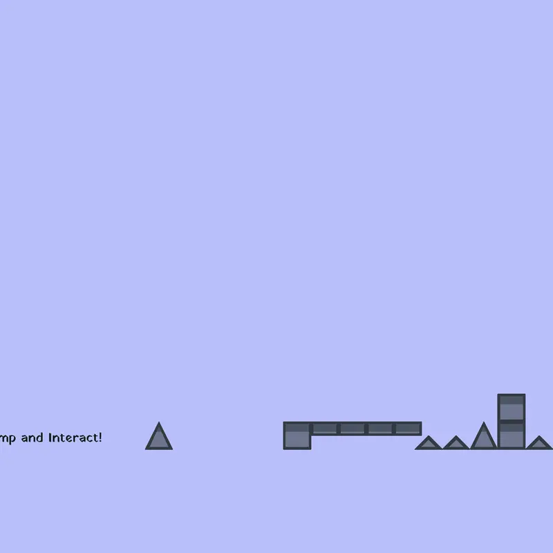 Game by @Bambam2k117