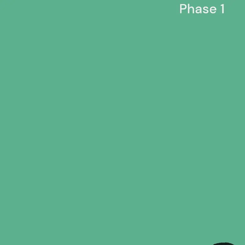 Game by @-_alky-eclipse_-