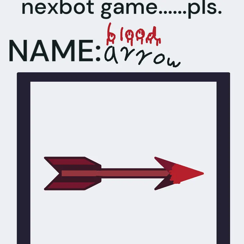 What does title cards do? by @AeresOrionTM