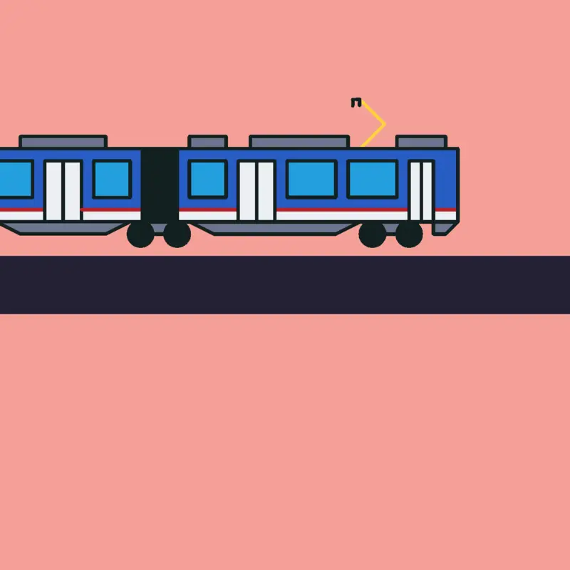 Game by @MRT3_RT8D5M