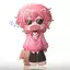 reiji_61628 avatar