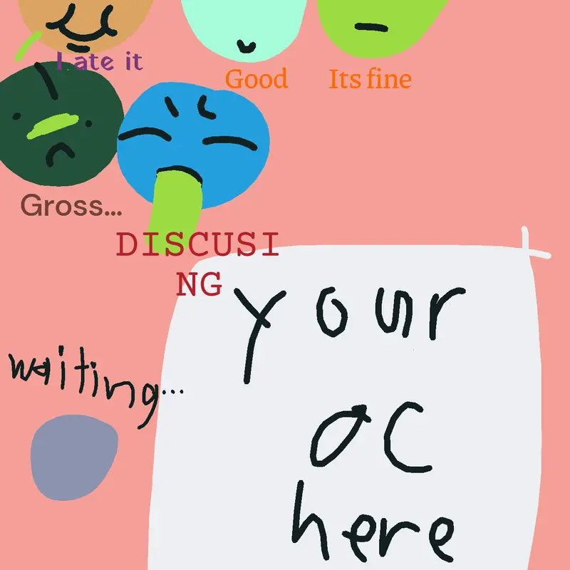 Game by @ella_animations