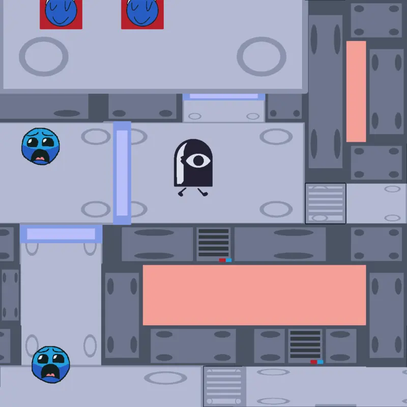 Game by @abobud