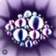 fegeeyes avatar