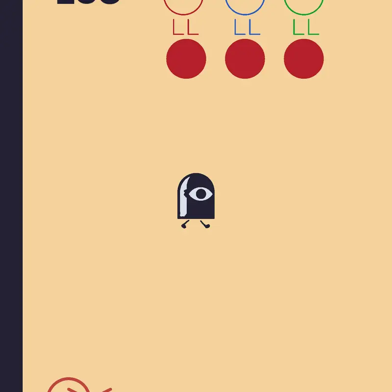 Game by @a_man12345