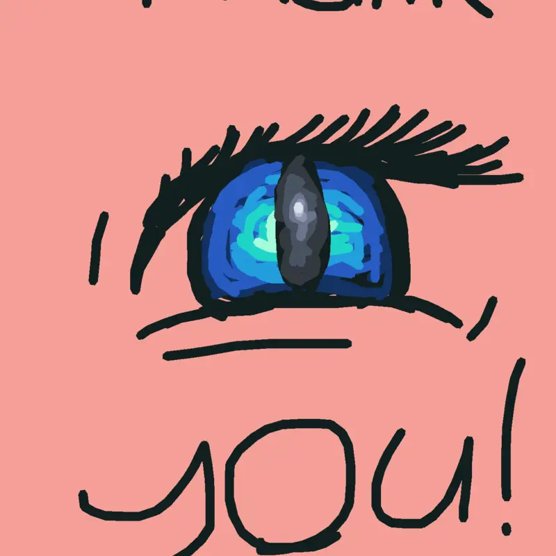 Game by @pizza247