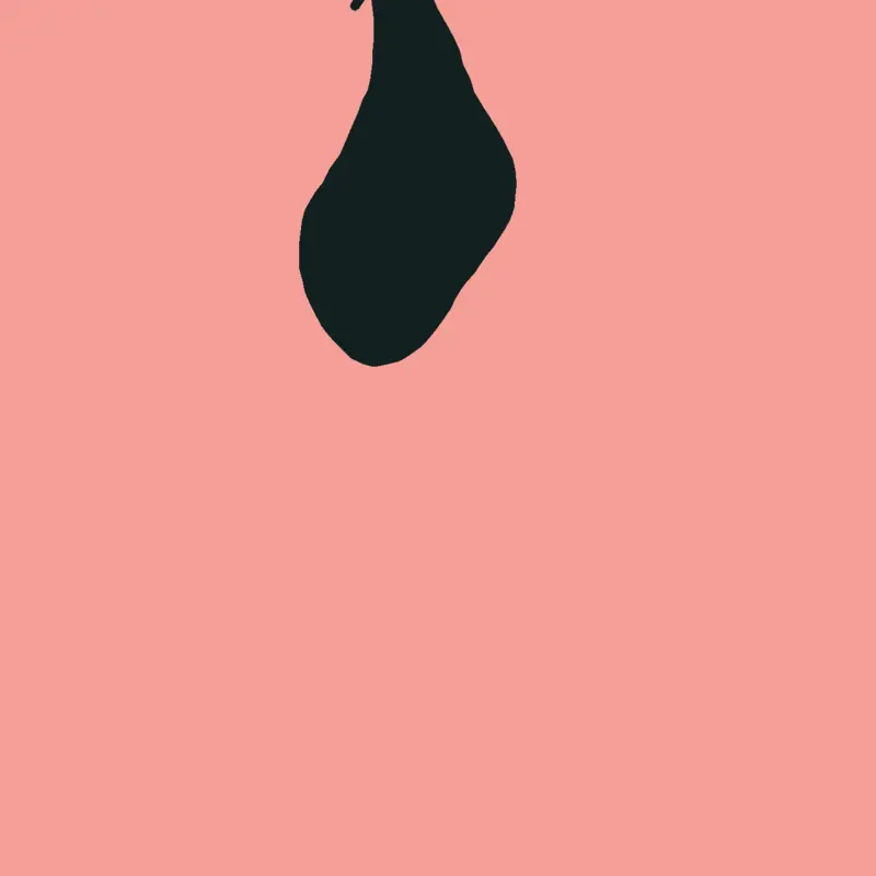 Game by @mr_ballx