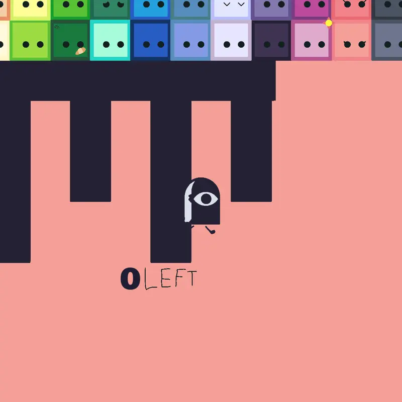 Game by @ilikecastleplslike