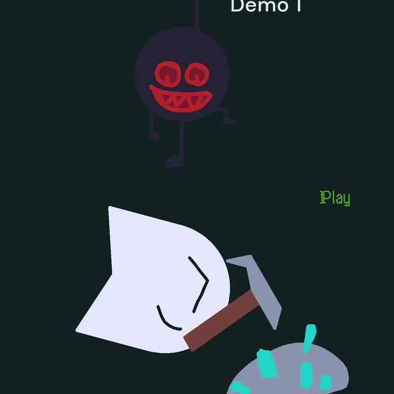 Game by @Boy63286_but_new