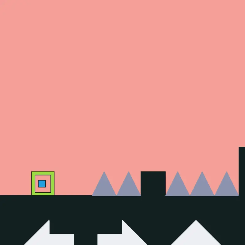 Game by @Calzeb21