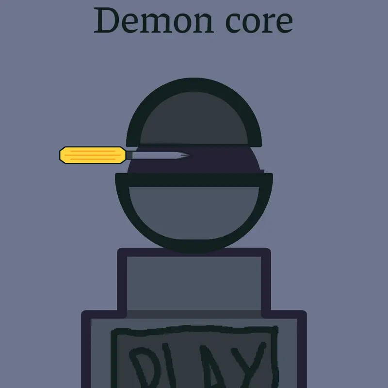 Game by @babeoba