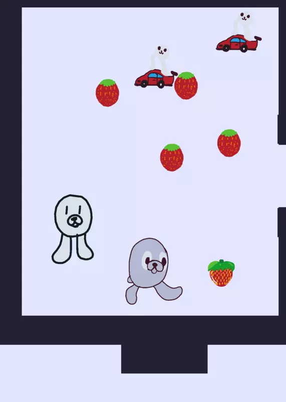 Game by @egg_dog