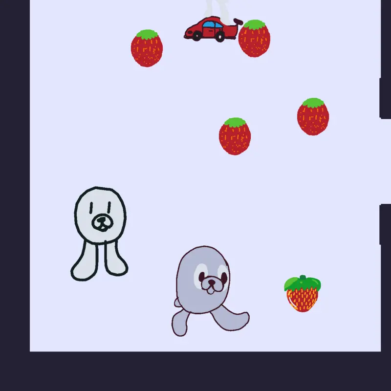Game by @egg_dog