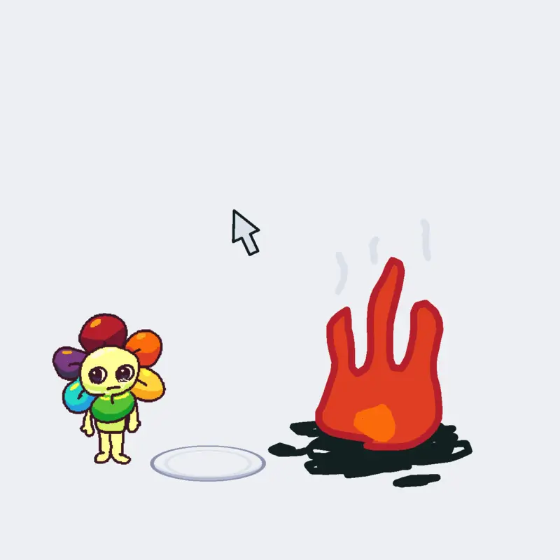 Game by @kawaii0