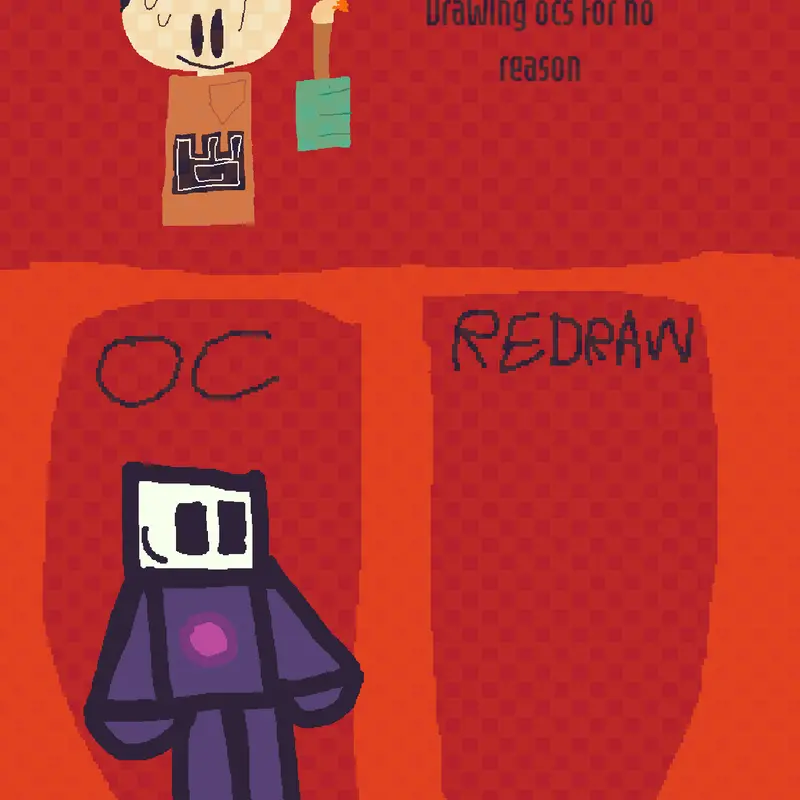 Game by @mrkevin