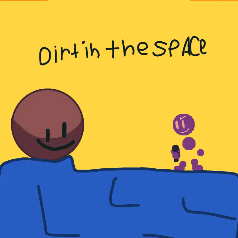 Game by @fnfsher