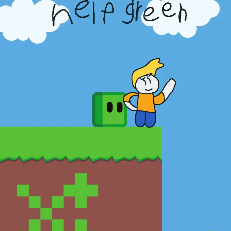 Game by @kairo9372