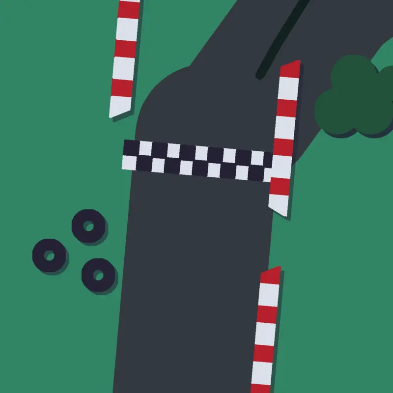 Game by @FARES108223