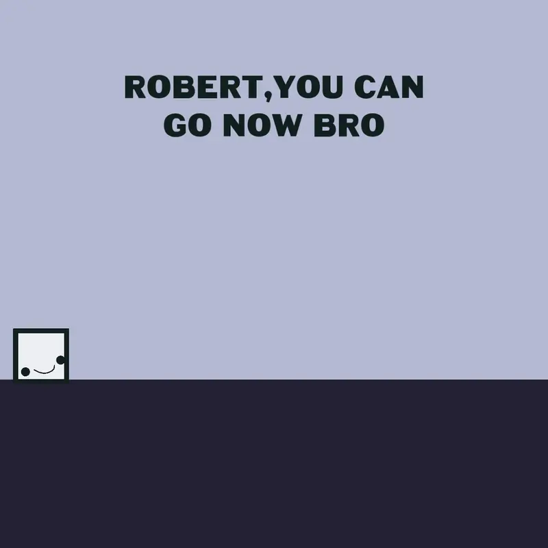 Game by @ArdaNisa
