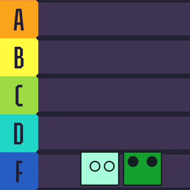 Game by @ashton2015