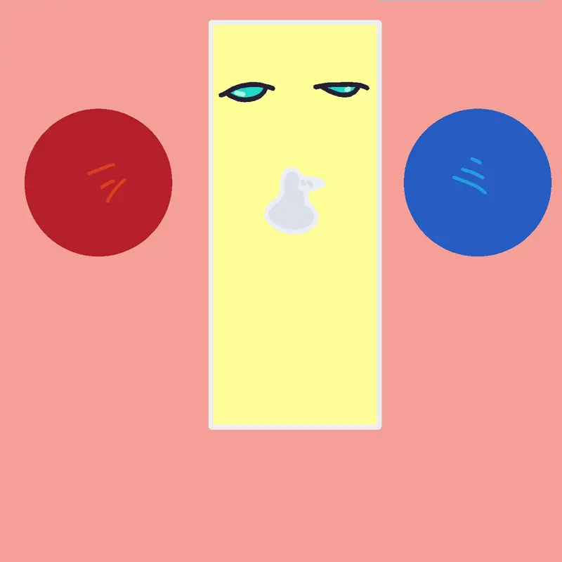 Game by @castle_profile67
